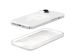 UAG Lucent 2.0 Backcover MagSafe iPhone 14 - Marshmallow