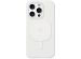 UAG Lucent 2.0 Backcover MagSafe iPhone 14 Pro - Marshmallow