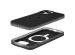 UAG Lucent 2.0 Backcover MagSafe iPhone 14 Pro Max - Zwart