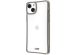 UAG Plyo Backcover iPhone 14 Plus - Ash