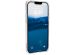 UAG Plyo Backcover iPhone 14 Plus - Ice