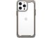 UAG Plyo Backcover iPhone 14 Pro Max - Ash