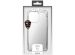 UAG Plyo Backcover iPhone 14 Pro Max - Ice