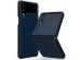 UAG Civilian Backcover Samsung Galaxy Z Flip 4 - Blauw