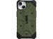 UAG Pathfinder Backcover iPhone 14 - Olive