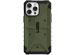 UAG Pathfinder Backcover iPhone 14 Pro Max - Olive
