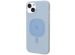 UAG Lucent 2.0 Backcover MagSafe iPhone 14 Plus - Cerulean