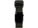 UAG Active Strap band Apple Watch Series 1-9 / SE / Ultra (2) - 42/44/45/49 mm - Foliage Green