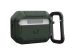 UAG Scout Case AirPods Pro - Olive Drab