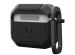 UAG Scout Case AirPods 3 (2021) - Black