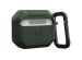 UAG Scout Case AirPods 3 (2021) - Olive Drab