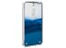 UAG Plyo Backcover Samsung Galaxy S23 - Ice