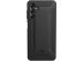 UAG Scout Backcover Samsung Galaxy A14 (5G) - Zwart