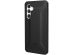 UAG Scout Backcover Samsung Galaxy A54 (5G) - Zwart
