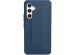 UAG Scout Backcover Samsung Galaxy A54 (5G) - Mallard