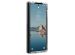 UAG Plyo Pro Backcover Samsung Galaxy Z Fold 5 - Ice