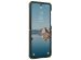 UAG Plyo Pro Backcover Samsung Galaxy Z Flip 5 - Olive