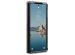 UAG Plyo Pro Backcover Samsung Galaxy Z Fold 5 - Ash
