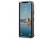 UAG Plyo Pro Backcover Samsung Galaxy Z Fold 5 - Ash
