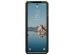 UAG Plyo Pro Backcover Samsung Galaxy Z Fold 5 - Olive
