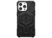 UAG Monarch Pro Backcover iPhone 15 Pro Max - Carbon Fiber