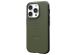 UAG Civilian Backcover MagSafe iPhone 15 Pro - Olive Drab