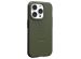UAG Civilian Backcover MagSafe iPhone 15 Pro - Olive Drab