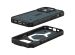 UAG Pathfinder Backcover MagSafe iPhone 15 Pro - Cloud Blue