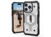 UAG Pathfinder Backcover MagSafe iPhone 15 Pro - Ice