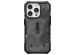 UAG Pathfinder Backcover iPhone 15 Pro - Geo Camo