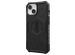 UAG Pathfinder Backcover MagSafe iPhone 15 - Zwart