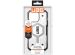 UAG Pathfinder Backcover MagSafe iPhone 15 Pro Max - Ice
