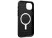 UAG Civilian Backcover MagSafe iPhone 15 Plus - Zwart
