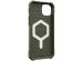 UAG Essential Armor MagSafe iPhone 15 Plus - Olive Drab