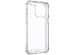 UAG Plyo Backcover iPhone 15 Pro Max - Ice