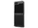 UAG Plyo Backcover Samsung Galaxy Z Flip 5 - Ice