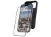 UAG Shield Plus Screenprotector iPhone 15