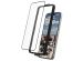UAG Shield Plus Screenprotector iPhone 15 Plus