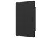 UAG Metropolis Bookcase Samsung Galaxy Tab S9 Ultra - Black
