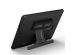 UAG Scout Bookcase Samsung Galaxy Tab A9 Plus - Black