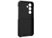 UAG Metropolis LT Backcover Magnet Samsung Galaxy S24 - Kevlar Black