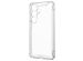 UAG Plyo Backcover Samsung Galaxy S24 - Ice