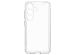 UAG Plyo Backcover Samsung Galaxy S24 - Ice