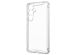 UAG Plyo Backcover Samsung Galaxy S24 Plus - Ice