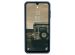 UAG Scout Backcover Samsung Galaxy A15 (5G/4G) - Mallard