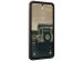 UAG Scout Backcover Samsung Galaxy A35 - Black
