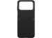 OtterBox Symmetry Flex Backcover Samsung Galaxy Flip 4 - Zwart
