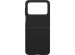 OtterBox Thin Flex Backcover Samsung Galaxy Flip 4 - Zwart