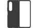 OtterBox Symmetry Flex Backcover Samsung Galaxy Fold 4 - Zwart