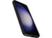 OtterBox Symmetry Backcover Samsung Galaxy S23 Plus - Zwart